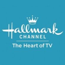 Alexa PenaVega and Carlos PenaVega Sail Through the Caribbean in Hallmark Channel…