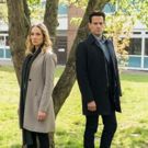 SundanceTV and ITV Announce Production on Season 2 of LIAR