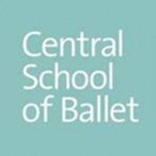 Central School Of Ballet Brings Dance To Primary Schools In Southwark And Hackney Thi