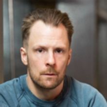 Curve Announces Christmas 2019 Production Of WEST SIDE STORY