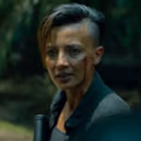 VIDEO: Watch the Trailer for STRIKE BACK on CINEMAX Video