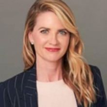 Cornelia Frame Promoted to Vice President, Casting and Talent Relations, Disney Channels