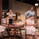 Review Roundup: A RAISIN IN THE SUN at Virginia Rep