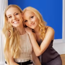 Upcoming New York Musical Ignites International Buzz