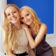 Upcoming New York Musical Ignites International Buzz