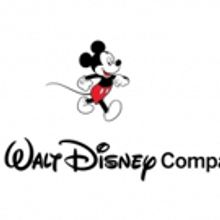 Walt Disney Company Opens Applications for 'Disney Launchpad: Shorts Incubator'