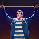 BWW Review: Super-Charged Musical Comedy BE MORE CHILL Hits Broadway On A Frenzied…