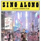 SING ALONG Short Musical Film Starring Alice Ripley, Heidi Blickenstaff, and More…