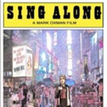 SING ALONG Short Musical Film Starring Alice Ripley, Heidi Blickenstaff, and More Rec