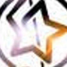 Winners Announced For The Discovery Awards 2019