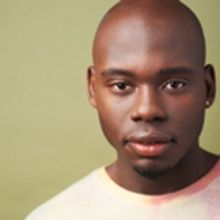 Christef Desir Joins the Cast of DRY POWDER
