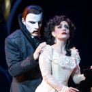Review Roundup: What Did The Critics Think of LOVE NEVER DIES On Tour? - Updated!