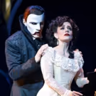Review Roundup: What Did The Critics Think of LOVE NEVER DIES On Tour? - Updated!