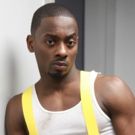 NYC Construction Worker-Turned-Actor James Duke Walker Lands First Leading Role