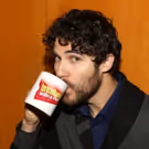 Wake Up With BWW 3/22: HADESTOWN Begins Previews, and More!