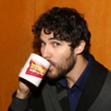 Wake Up With BWW 3/22: HADESTOWN Begins Previews, and More!