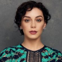 Arianna Rosario to Lead Bay Street Theater's EVITA