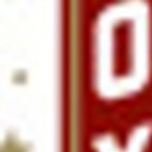 Fox Theatre to Host Atlanta Pride's Stonewall Celebrations