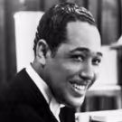 Duke Ellington Center For The Arts (DECFA) To Celebrate The Maestro's 119th Birthday…