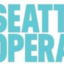 Seattle Opera Hits Milestones With New Seattle Center Building