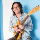 Two Sides of Ralph: Ralph Covert of Ralph's World and The Bad Examples Plan Summer Tour