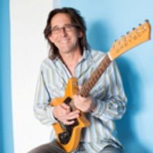 Two Sides of Ralph: Ralph Covert of Ralph's World and The Bad Examples Plan Summer…