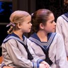 BWW Review: The Hills are Revived in THE SOUND OF MUSIC at Altria Theatre