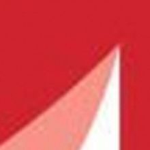 Hartford Stage to Present World Premiere of THE FLAMINGO KID in 2018-19 Season