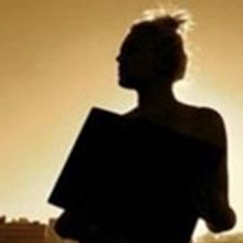 Naked Girls Reading Johannesburg Presents I AM AFRICAN THEREFORE I AM at the Alexande