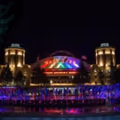 Navy Pier Pride Celebrates LGTBQ Community