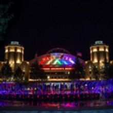 Navy Pier Pride Celebrates LGTBQ Community