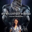 BroadwayWorld Announces the Winner of the KING KONG Ticket Giveaway!