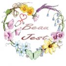 BEAU JEST Comes To Valley Performing Arts Today