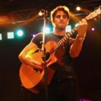 BWW Exclusive Inside Look At Elsie Fest 2018 With Darren Criss, Sutton Foster, The… Video