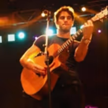 BWW Exclusive Inside Look At Elsie Fest 2018 With Darren Criss, Sutton Foster, The…