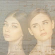 Arden Theatre Co's INDECENT Gives Philly Audiences The First Chance To Experience Pau