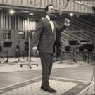 VIDEO: Lin-Manuel Miranda Drops New Video For 'Cheering For Me Now' with John Kander