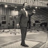 VIDEO: Lin-Manuel Miranda Drops New Video For 'Cheering For Me Now' with John Kander Video