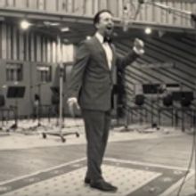 VIDEO: Lin-Manuel Miranda Drops New Video For 'Cheering For Me Now' with John Kander