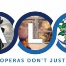 American Lyric Theater Presents ALT Alumni: Composers And Librettists In Concert