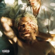 Cub Sport Announce Self-Titled Album