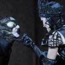 SNOW WHITE - A Dark Contemporary Ballet Opens at the Sydney Opera House