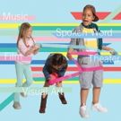 BAM Slates 20th Annual BAMkids Film Festival Lineup