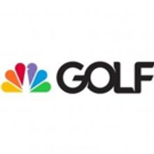NBC Sports Group and Golf Genius Software Announce Strategic Partnership