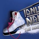 Infamous Skating Rivalry to Hit Feinsteins'/54 Below in TONYA & NANCY: THE ROCK OPERA