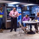 BWW Review: Detroit Auto Workers Caught in a Web of Hard Choices in SKELETON CREW at…