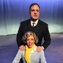 Music Mountain Theatre Opens 2018 With 42ND STREET