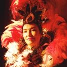 Stage Door Theatre Presents VICTOR/VICTORIA