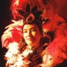 Stage Door Theatre Presents VICTOR/VICTORIA