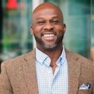 Podcast: 'Half Hour Call w/ Chris King' Poet, Dancer, Playwright, Marc Bamuthi Joseph